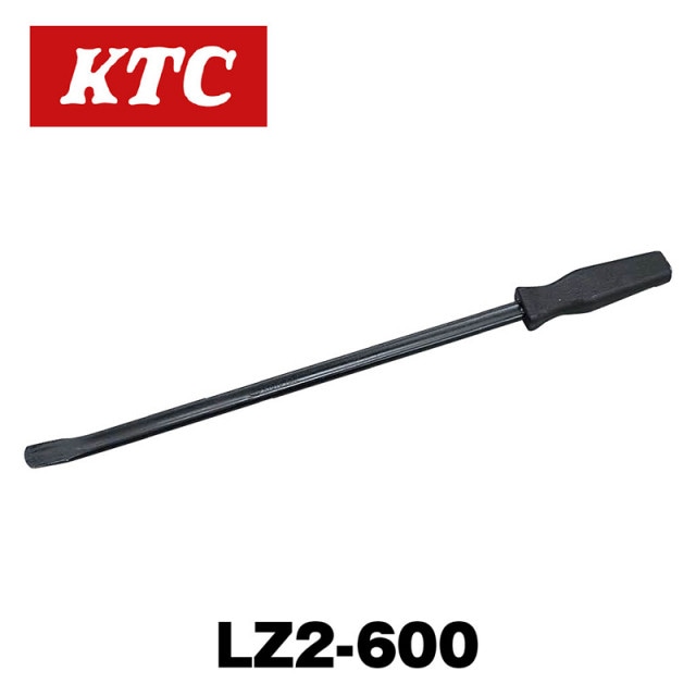 �ϥ�ǥ��С� ���󥰡�LZ2-600��