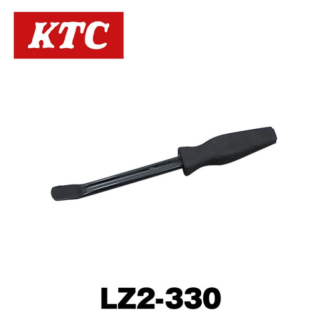 �ϥ�ǥ��С� �ߥˡ�LZ2-330��