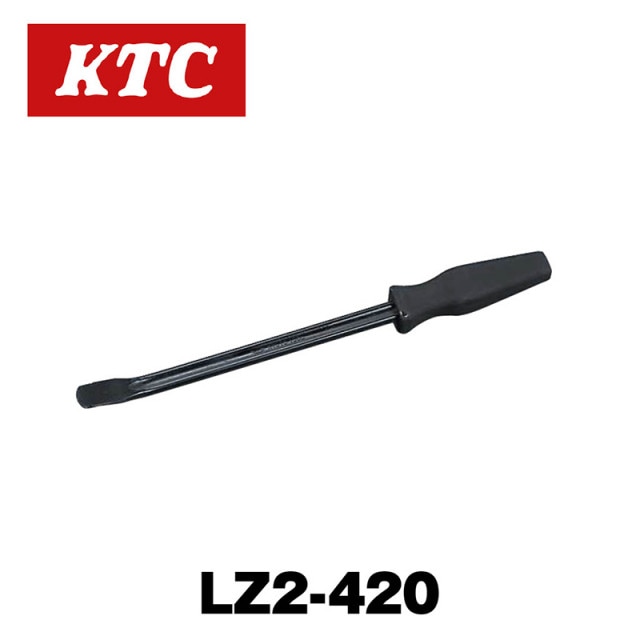 �ϥ�ǥ��С� ���硼�ȡ�LZ2-420��