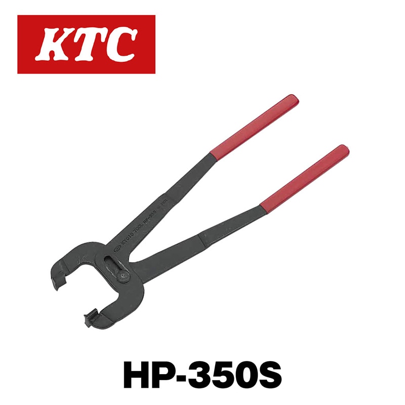 �ϥ֥���åץץ饤�䡼��HP-350S��