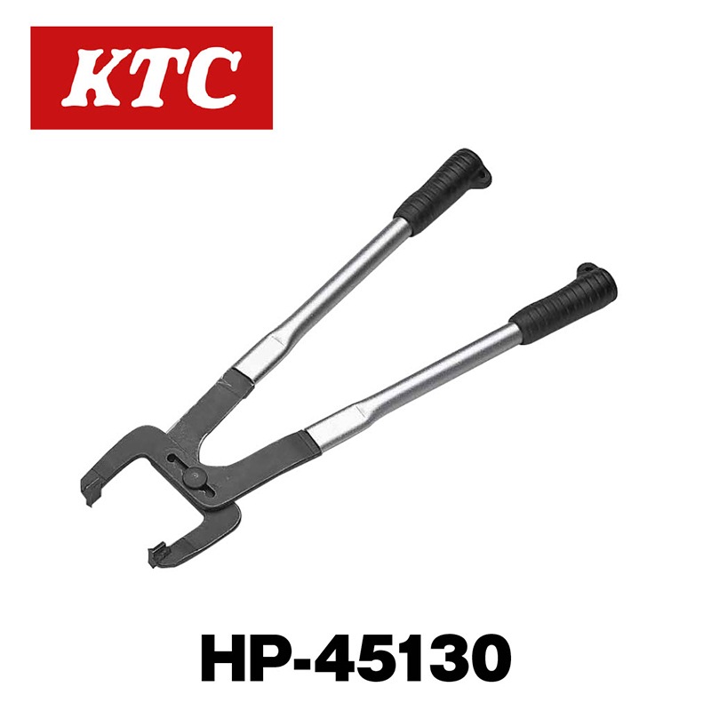 ϥ֥åץץ饤䡼HP-45130