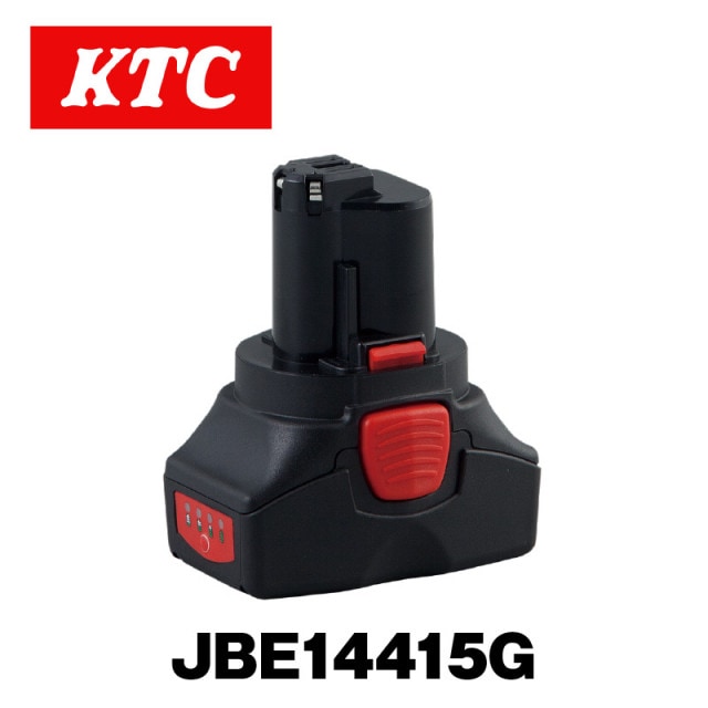 �Хåƥ꡼�ѥå���JBE14415G��