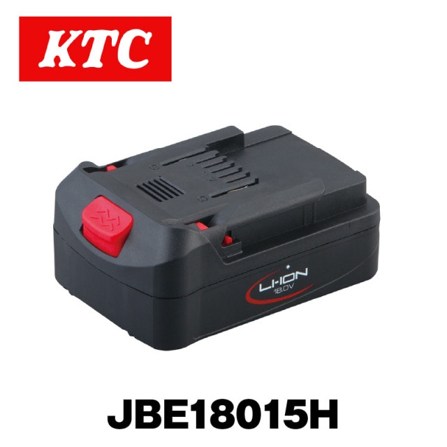 �Хåƥ꡼�ѥå���JBE18015H��