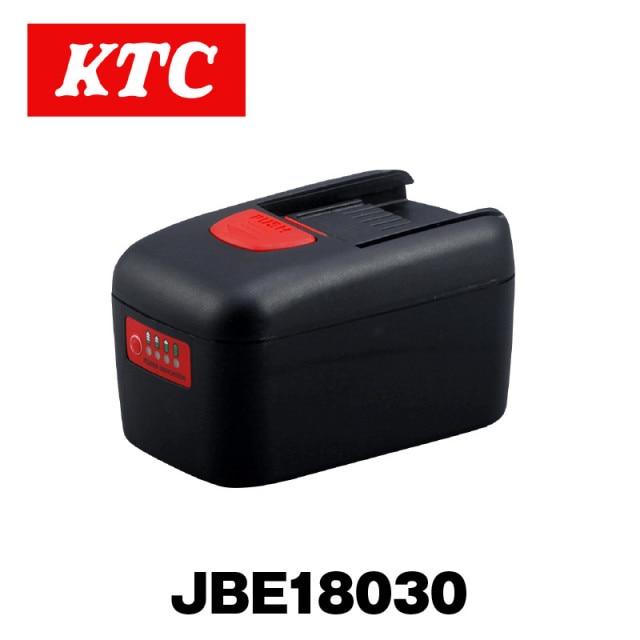 �Хåƥ꡼�ѥå���JBE18030��