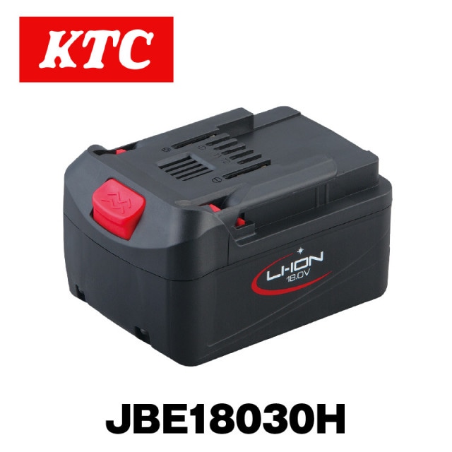 �Хåƥ꡼�ѥå���JBE18030H��