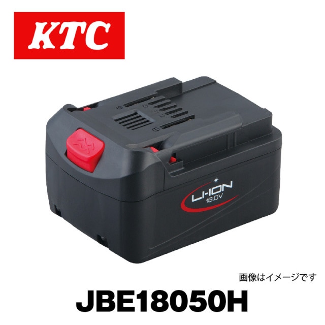 �Хåƥ꡼�ѥå���JBE18050H��