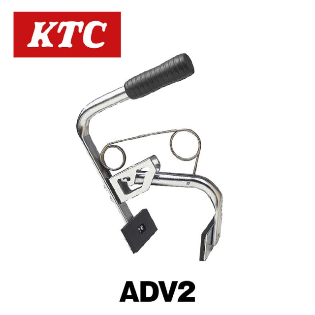 �Хåƥ꡼����å��㡼��ADV2��