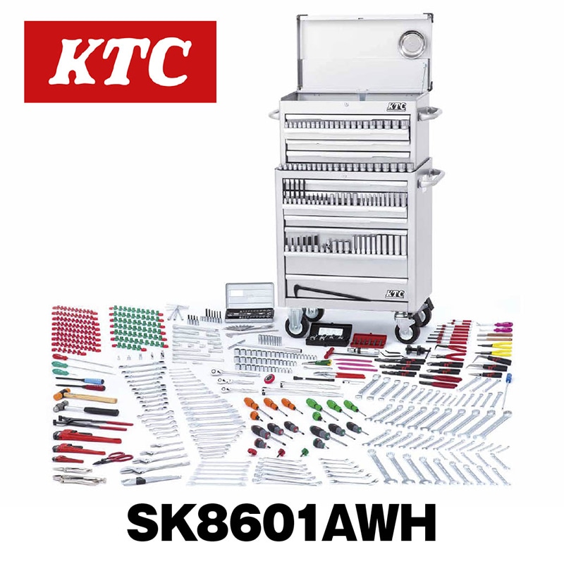 ϥᥫġ륻å[435]SK8601AWH