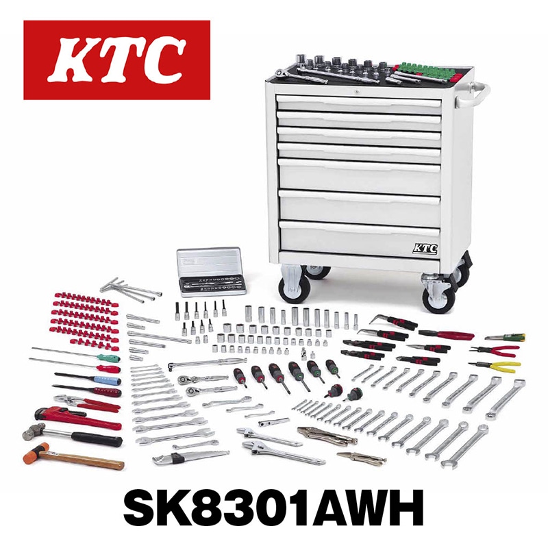 ϥᥫġ륻å[212]SK8301AWH