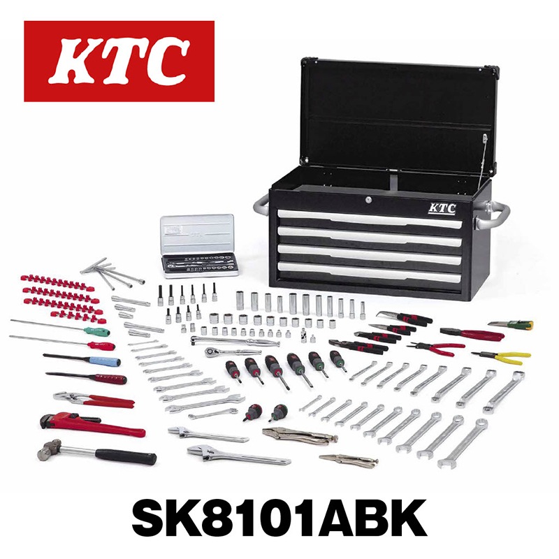 �ϥ��ᥫ�ġ��륻�å�[140��]��SK8101ABK��