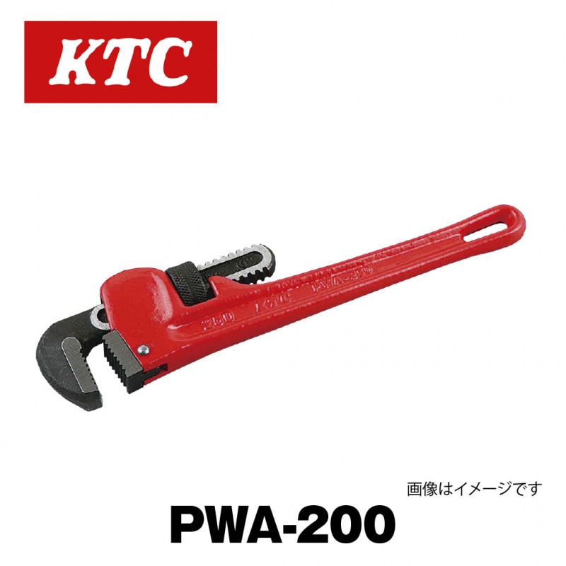 �ѥ��ץ�����PWA-200��