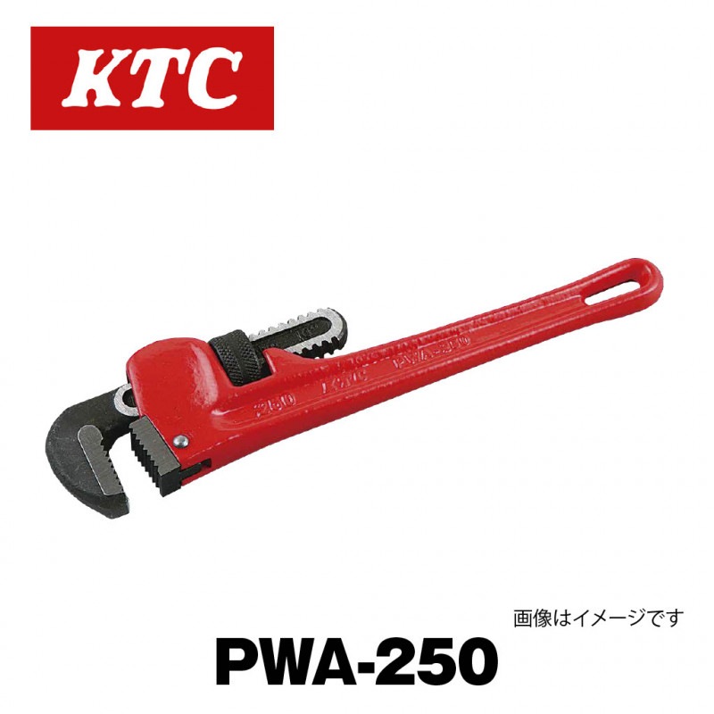 �ѥ��ץ�����PWA-250��