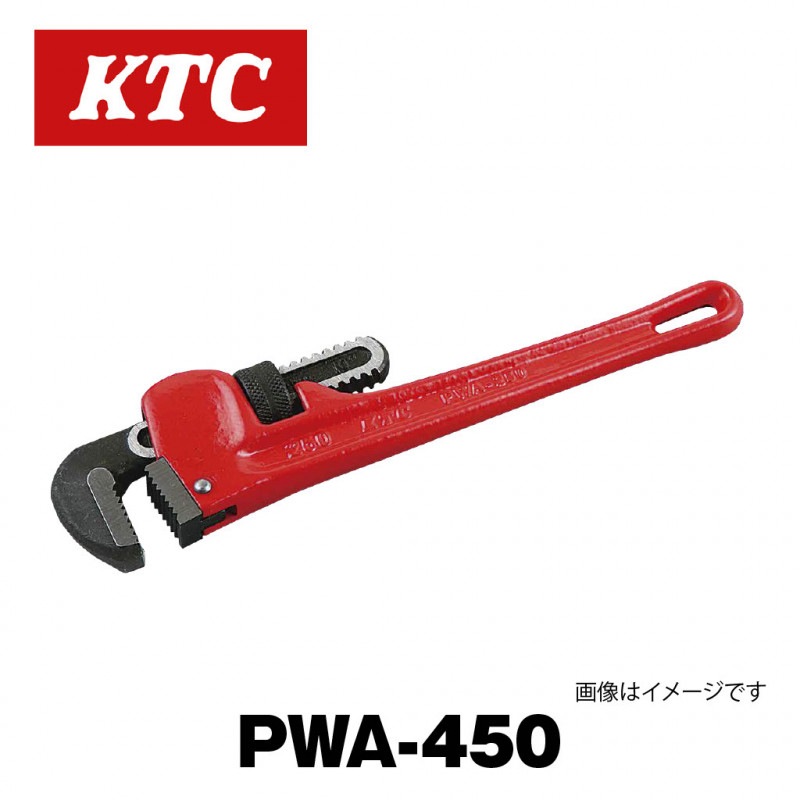 �ѥ��ץ�����PWA-450��