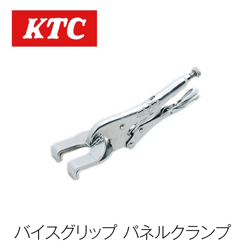�Х�������å� �ѥͥ륯���ס�9AC��