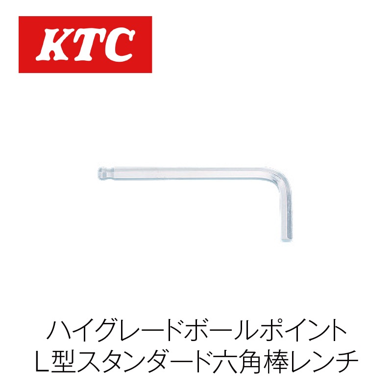 ϥ졼ɥܡݥLϻHLD200-1.5