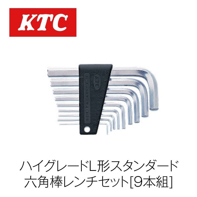 ϥ졼Lϻå[9]HLD1009