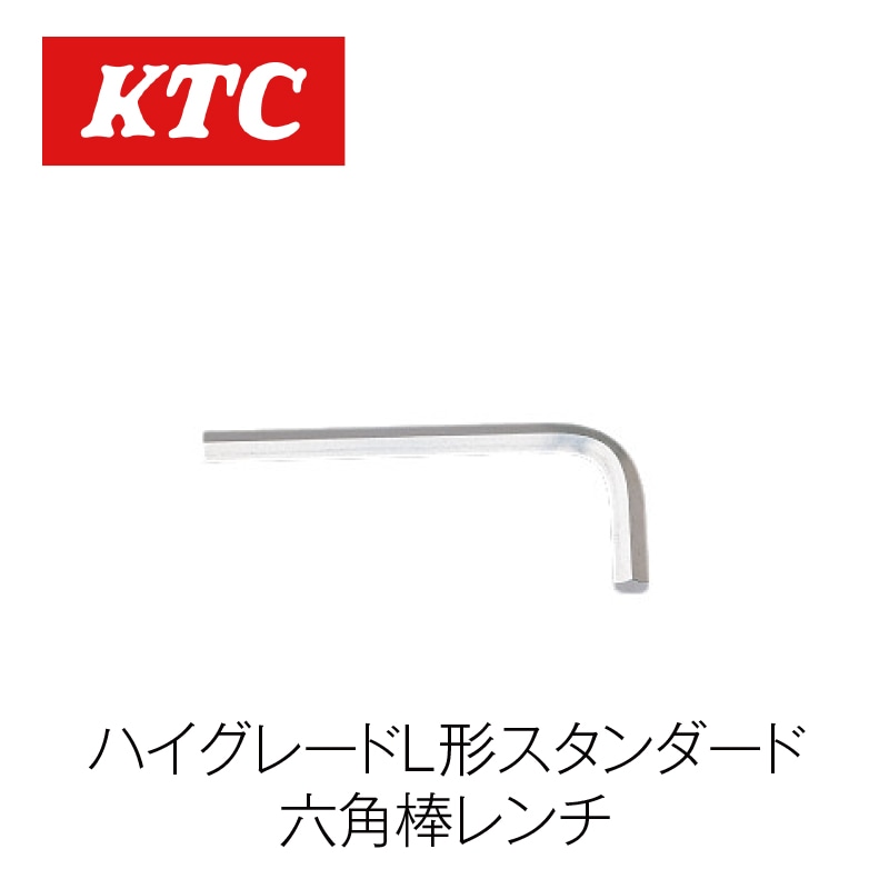 �ϥ����졼��L�������������ϻ����������HLD100-1.5��