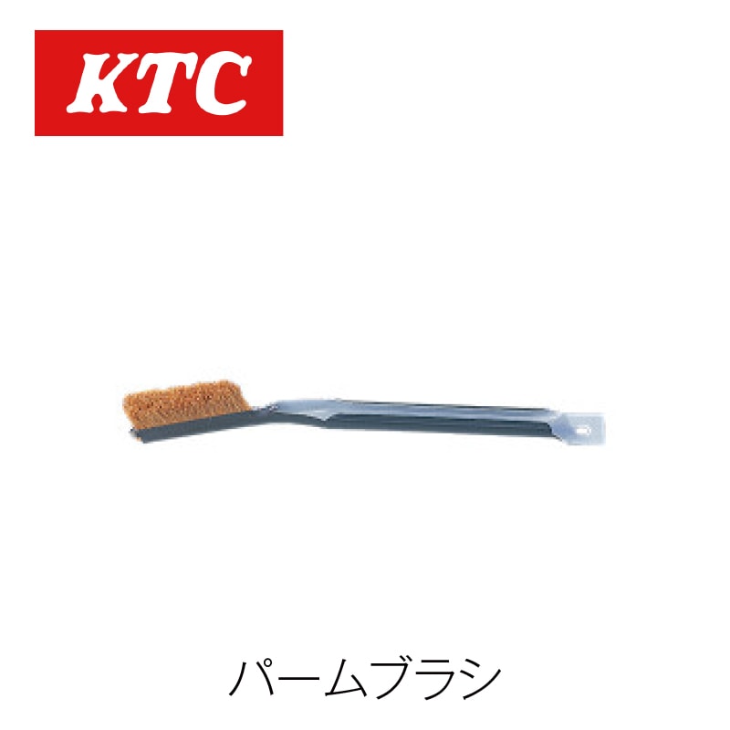 �ѡ���֥饷��YTBR-422��