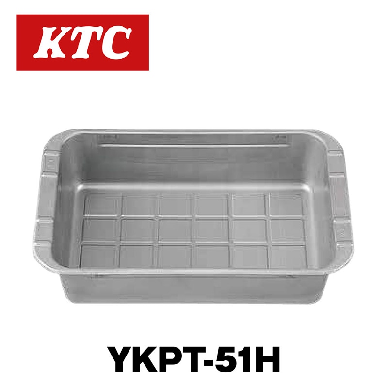 ѡĥȥ쥤YKPT-51H