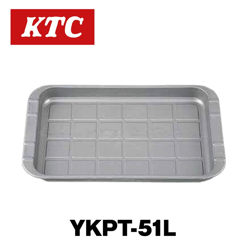 ѡĥȥ쥤YKPT-51L