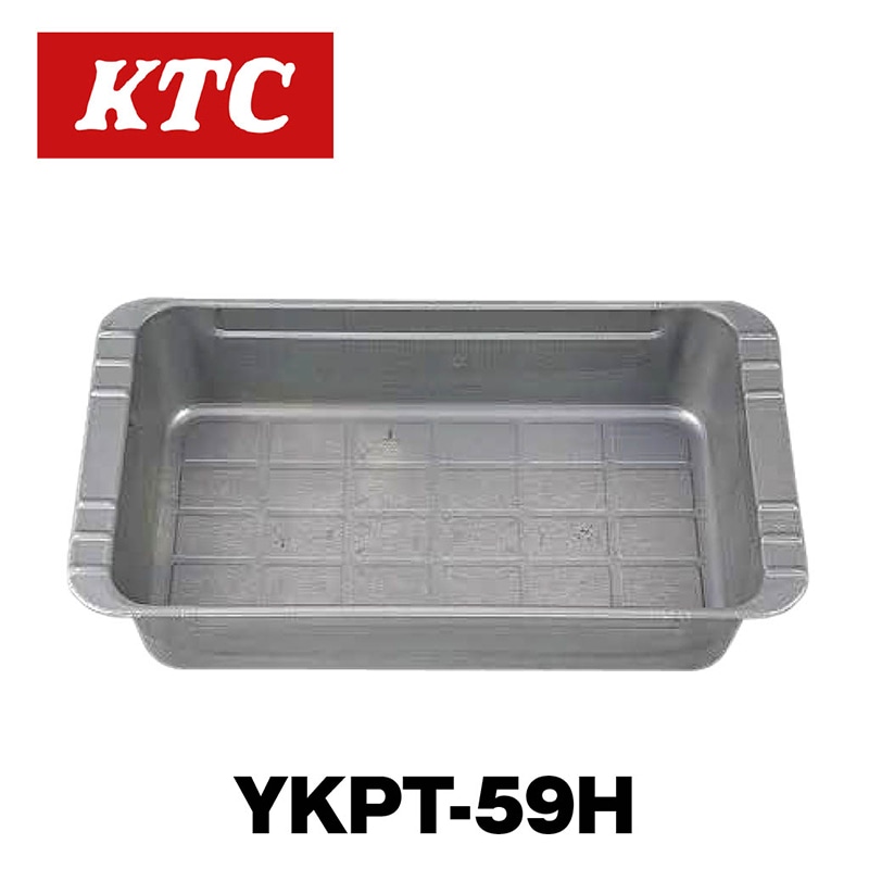�ѡ��ĥȥ쥤��YKPT-59H��