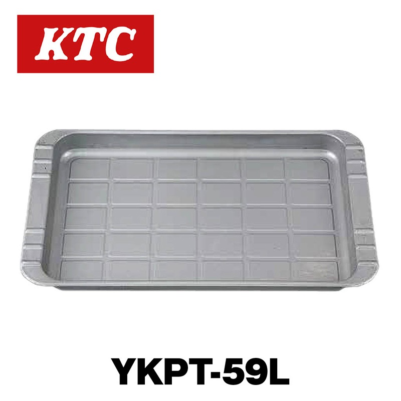 ѡĥȥ쥤YKPT-59L