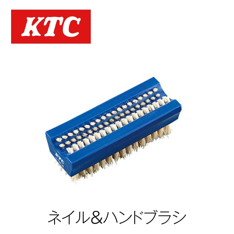 �ͥ�����ϥ�ɥ֥饷��YTHB-100��