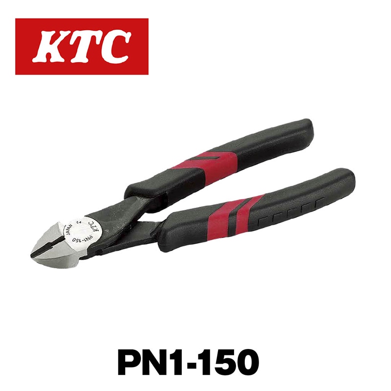 �˥åѡ���PN1-150��