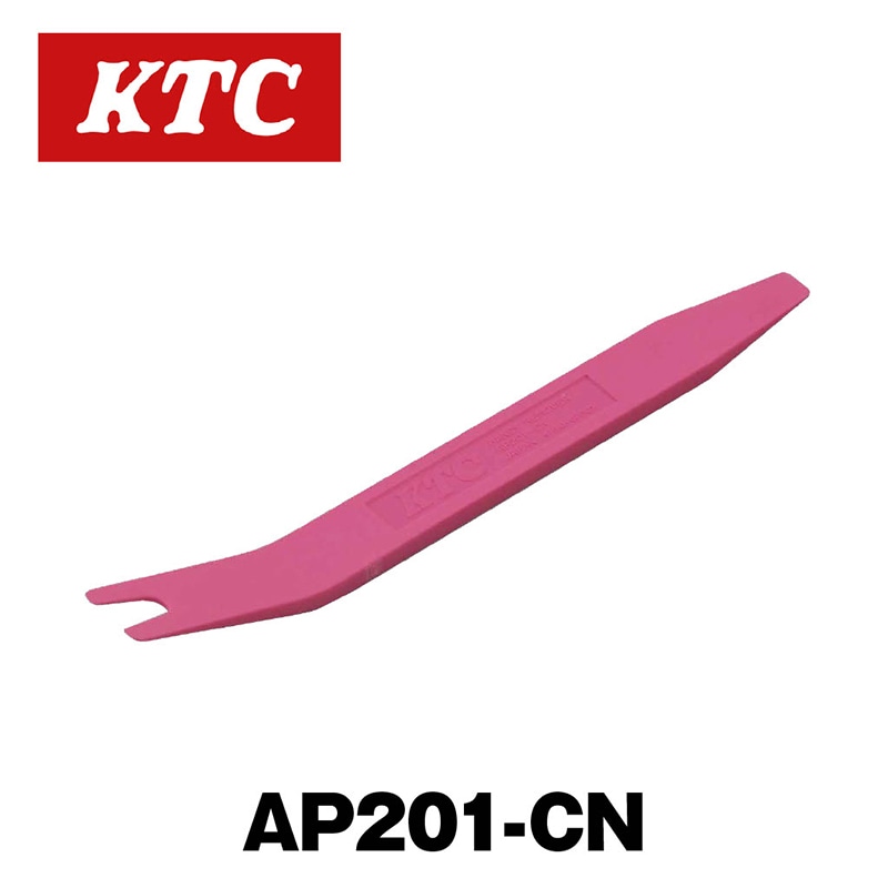 �ʥ��������ץ�ࡼ�С���AP201-CN��