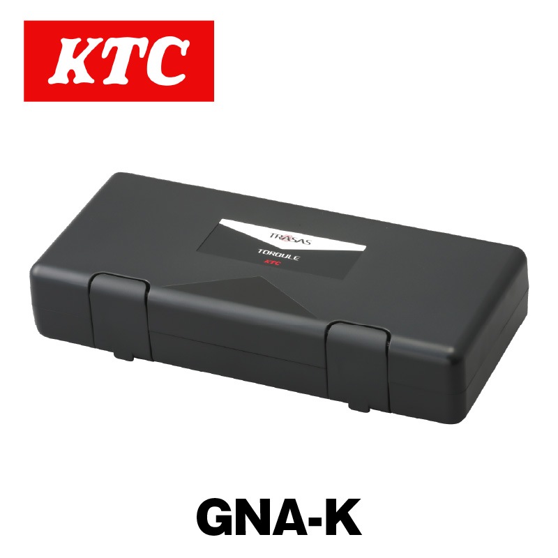 �ȥ륯�����ѥ�������GNA-K��