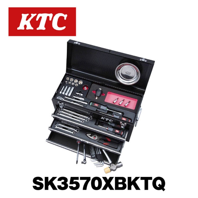 ȥ륯륻åȡSK3570XBKTQ