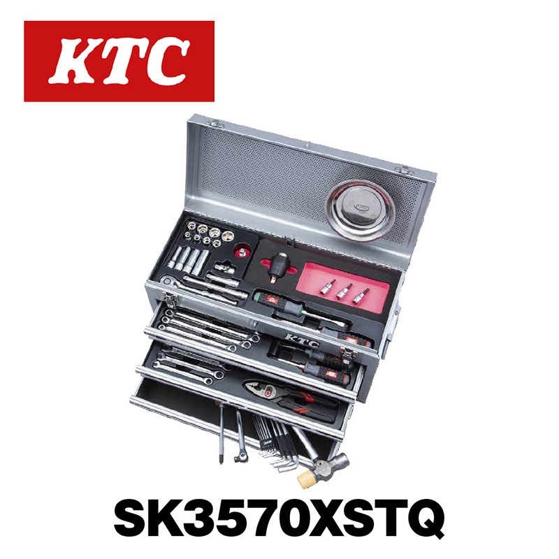 ȥ륯륻åȡSK3570XSTQ