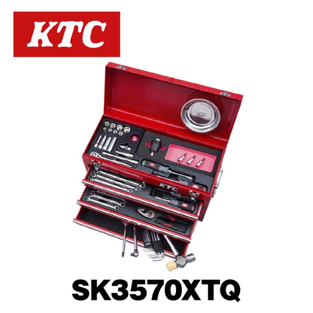 ȥ륯륻åȡSK3570XTQ