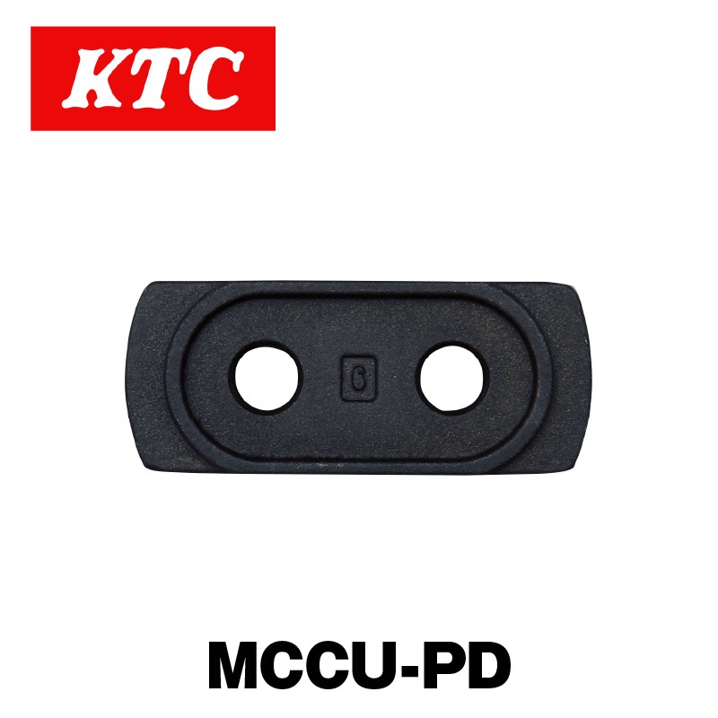 ɥ饤֥ġ ץ졼60ѡMCCU-PD