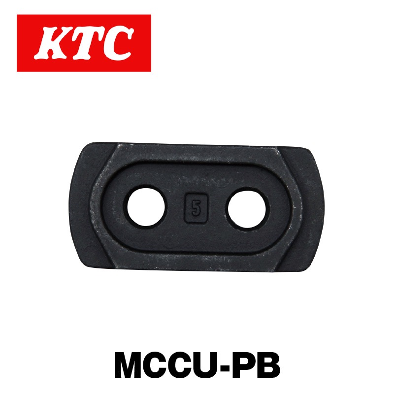 ɥ饤֥ġ ץ졼52ѡMCCU-PB