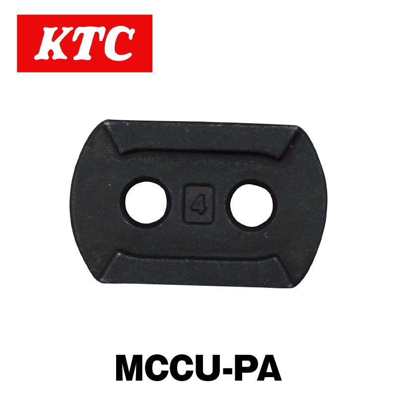 �ɥ饤�֥�����ġ��� �����ץ졼��40�ѡ�MCCU-PA��