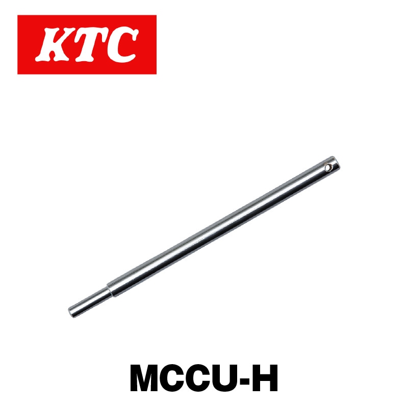 ɥ饤֥ġ ϥɥMCCU-H