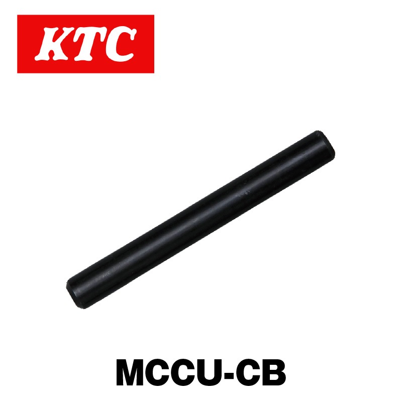 ɥ饤֥ġ åԥ60ѡMCCU-CB