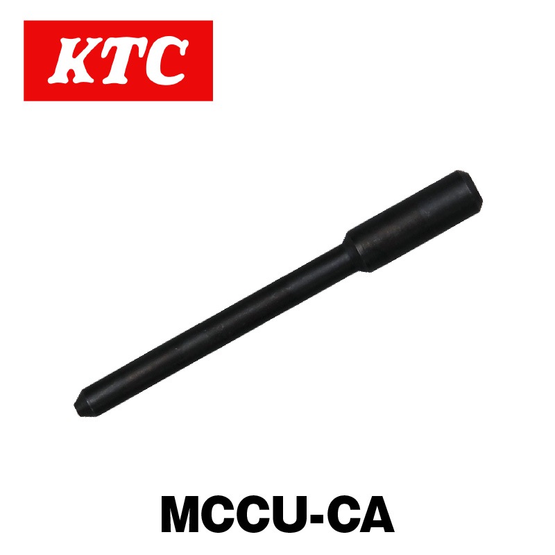 �ɥ饤�֥�����ġ��� ���å��ԥ�4050�ѡ�MCCU-CA��