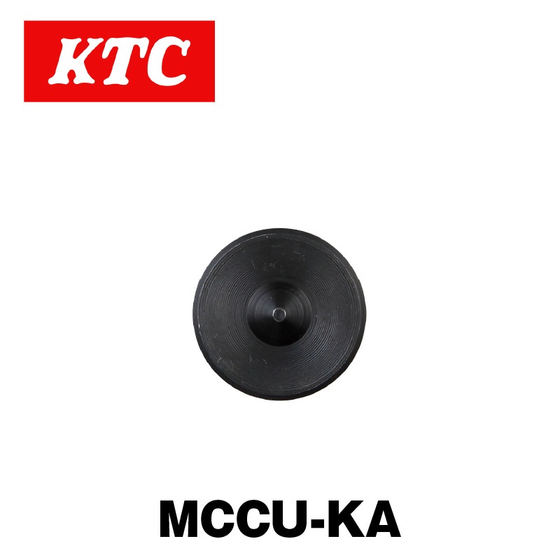 ɥ饤֥ġ ԥMCCU-KA