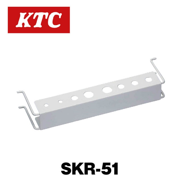 �ɥ饤�С�������ɡ�SKR-51��