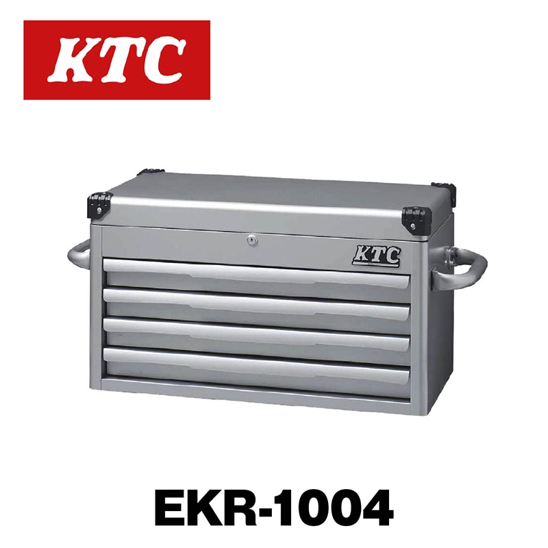 ȥåץ(44Ф)EKR-1004