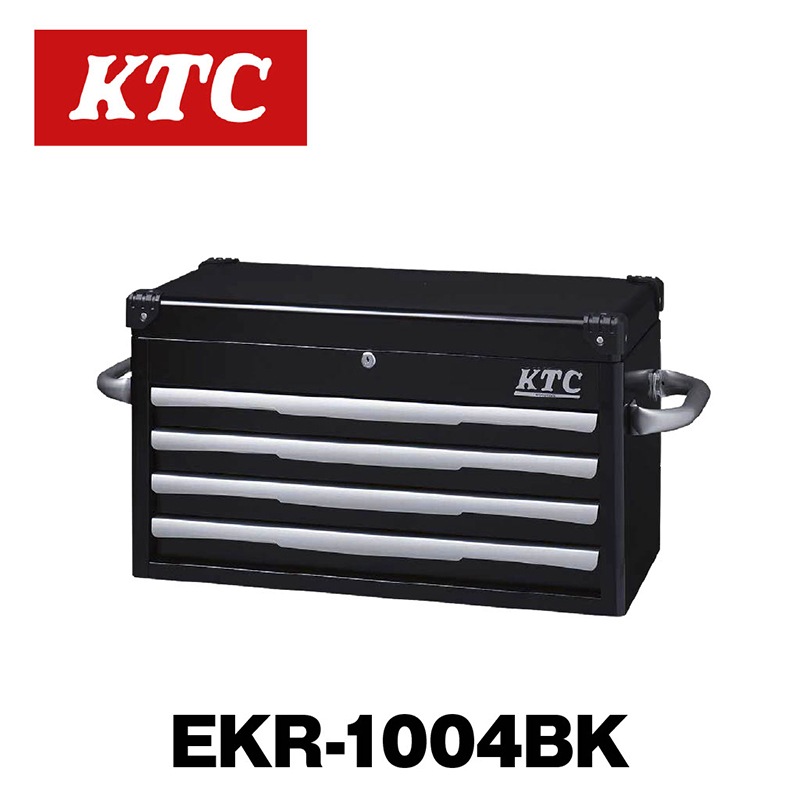 ȥåץ(44Ф)EKR-1004BK