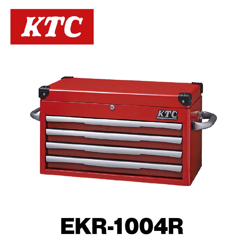 ȥåץ(44Ф)EKR-1004R