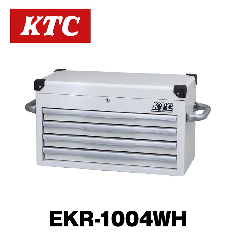 ȥåץ(44Ф)EKR-1004WH