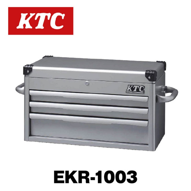 �ȥåץ�������(3��3���Ф�)��EKR-1003��