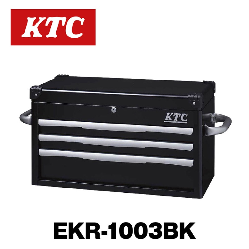 �ȥåץ�������(3��3���Ф�)��EKR-1003BK��