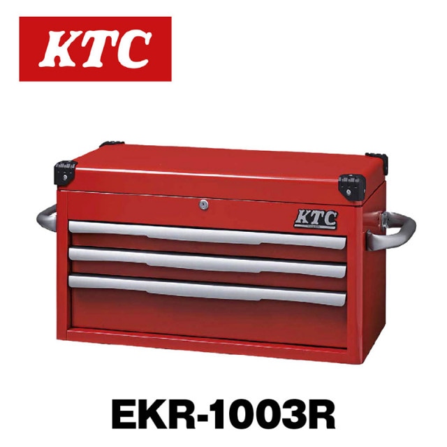 �ȥåץ�������(3��3���Ф�)��EKR-1003R��