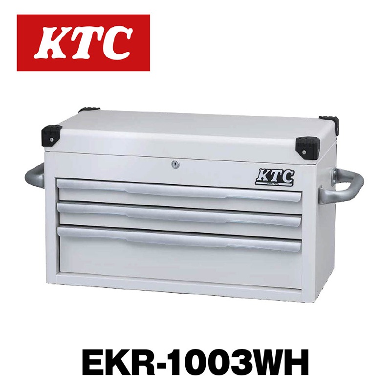 �ȥåץ�������(3��3���Ф�)��EKR-1003WH��