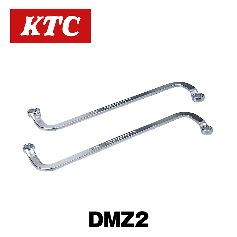 �ɥ��ҥ󥸥������å�[2����]��DMZ2��
